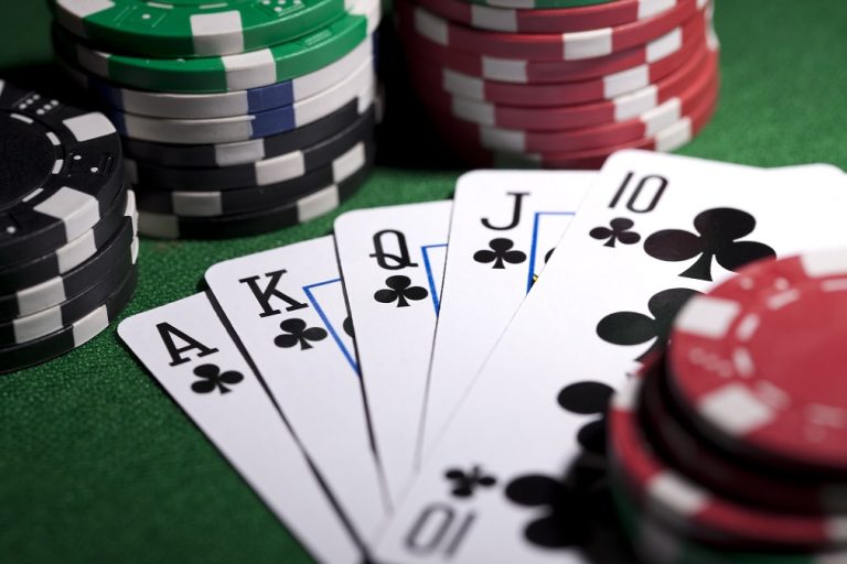 Spin to Win: Your Guide to Romanobet Slot Online