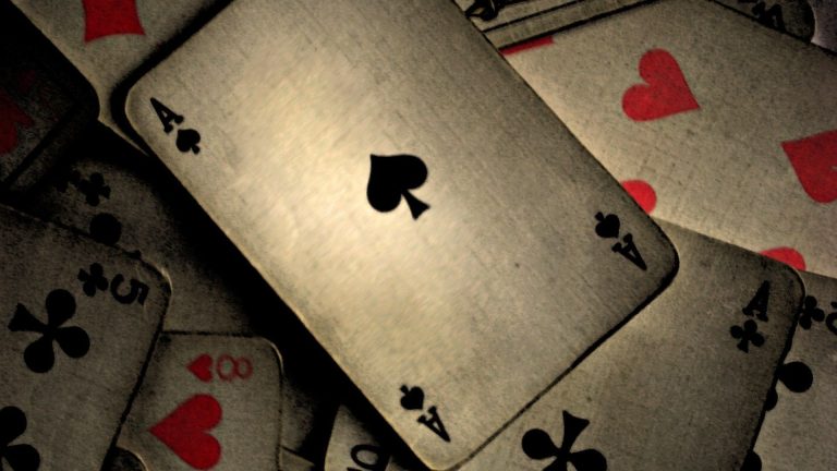 Marvelbet App Your Premier Destination for Online Betting