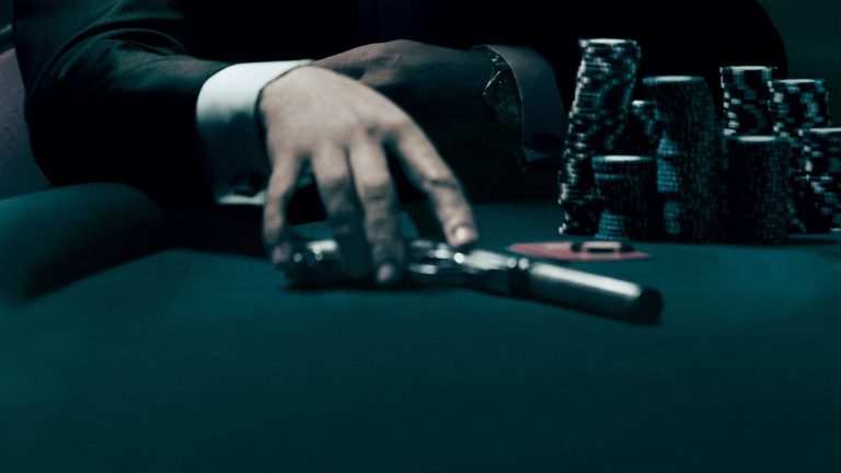 Maxwinbet77 Online Gambling: A Step-by-Step Guide for Beginners