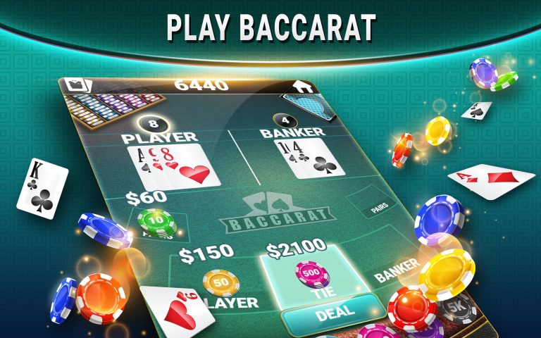 The BC Game Apk App Advantage A Bettor’s Dream Come True