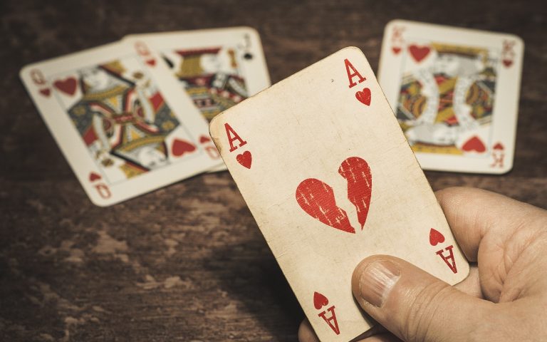 Enjoy Exciting Spins and Big Wins with Bos868 Online Slot Game
