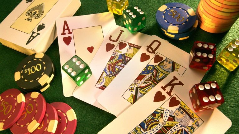 Winbuzz App Mastery Tips and Tricks for Betting Success
