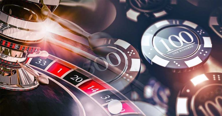 Access Betting Fun in Seconds Fun88 Login Unveiled