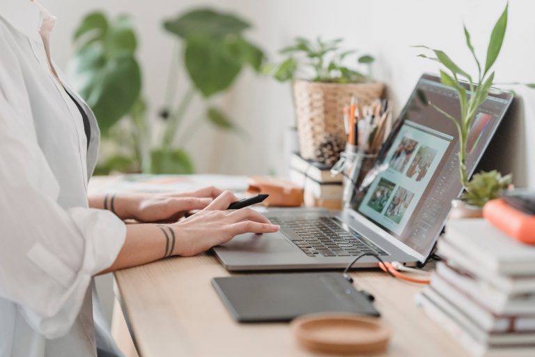 Private Label Rights: Unleashing the Power of Pre-Written Content
