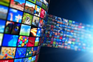 Secrets to Successful LCTV Broadcasting