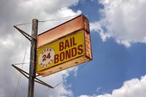 Trusted Felony Bail Bonds Services in Martinsville