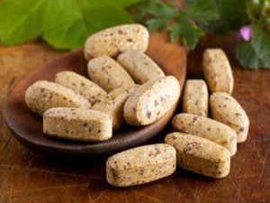 Verso Cell Being: Your Pathway to Peak Performance