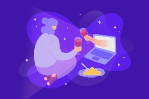 Sites Like Omegle: Exploring Similar Chat Platforms