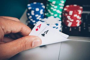 BOS868 Online Gambling: A Game-Changer in the Virtual World