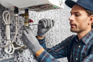 Professional Plumbing Repairs and Installations
