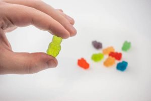 Exploring the Benefits of CBD Gummies in Canada