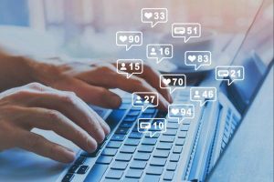 Smart Savings How to Achieve Effective SMM Without Breaking the Bank
