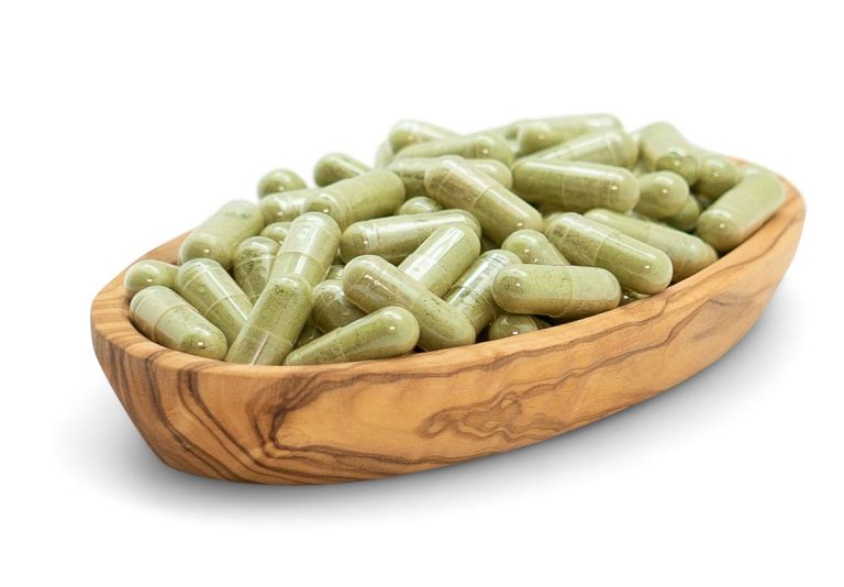 Maeng Da Kratom Unveiled What Sets This Strain Apart from the Rest