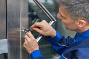 Reliable Locksmith Repair Ensuring Your Locks Are in Perfect Condition