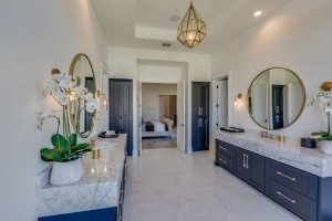 Common Bathroom Remodeling Mistakes to Avoid