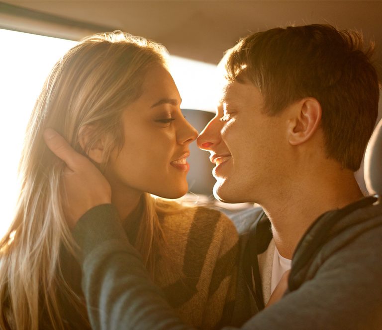 Ashley Madison Site Reviews: A Complete Guide for 2024