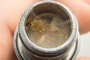 Are Delta 8 Gummies Legal? Exploring the Regulatory Landscape