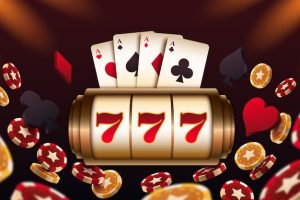 The Role of RNG in SIP777 Slot Games Ensuring Fair Play