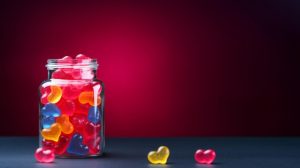 Discover the Best Delta 9 Gummies Brands for Every Taste