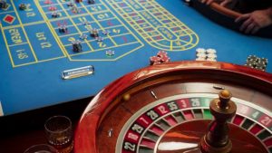 How Unlimited Casino Betting is Changing the Online Casino Game