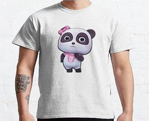 Exploring the Top BabyBus Official Merchandise: A Parent's Review