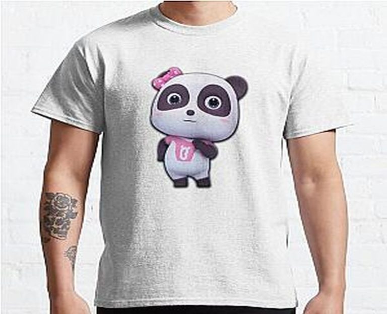 Exploring the Top BabyBus Official Merchandise: A Parent's Review