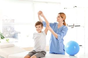 The Benefits of Kidsource Therapy for Your Child's Growth