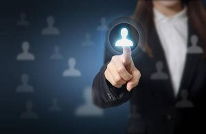 Video Interviews vs. In-Person: Why Online Recruitment is Shifting