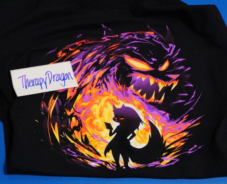 From Fans to Collectors: Navigating the Vivziepop Official Shop Experience