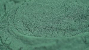 Experience Premium Thai Kratom with Happy Go Leafy