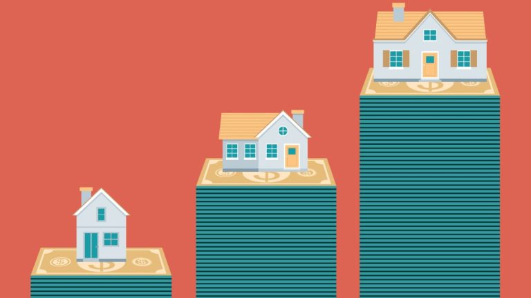 3SA Estate: Your Gateway to Dubai’s Most Exclusive Properties for Sale