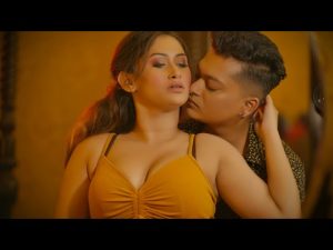 The Impact of Taboo Porn on Social Norms