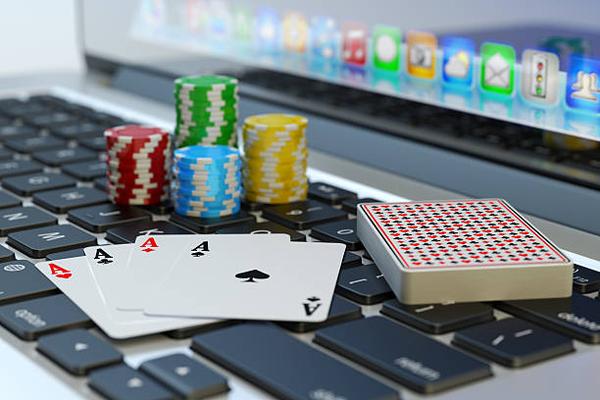 Gorila39: Trusted Name in Online Gambling