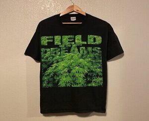 Field Of Dreams Store Spotlight: Top Picks for Dedicated Fans