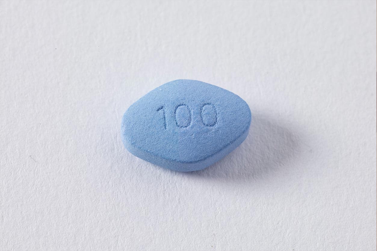 The Secret Behind Bluechew Enhancing Performance with Convenience