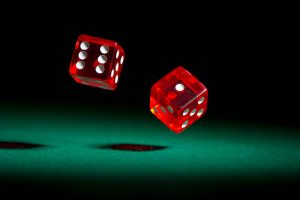 Choosing a Reliable Site What to Look For