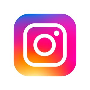 Unlocking the Truth: The Ethics and Risks of Private Instagram Account Viewer Apps