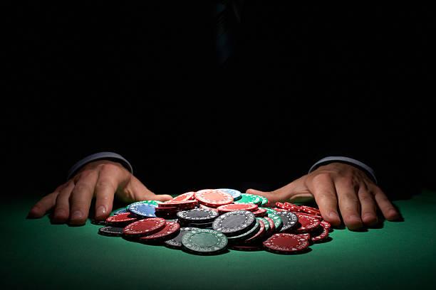 What Makes IDN Poker a Top Choice in 2024