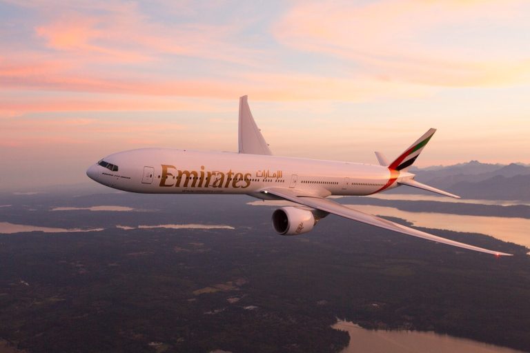 Behind the Jetstream The Science and Secrets of Efficient Flights