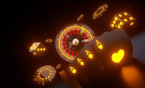 Enjoy Casino and Betting with Marvelbet’s Features