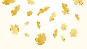 Start Winning on Your Phone with Nagad88 Login and its Official App