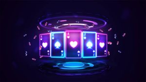 Enjoy Real-Time Cricket Betting Through Crickex Login