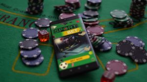 Jeetwin Result and Casino Trends What Every Player Should Know