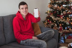 Betjili Affiliate Program A Comprehensive Overview of the Rewards