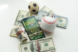 JeetBuzz 365 and Work-Life Balance: Finding Harmony in Chaos