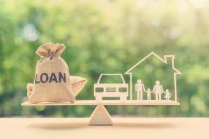 How to Avoid Impulse Borrowing: Making Informed Loan Decisions
