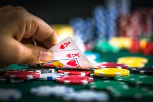 How Bajilive is Enhancing the Online Gambling Experience for Players