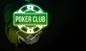 Elevate Your Membership Journey: Unveiling the Best New Member Bonuses