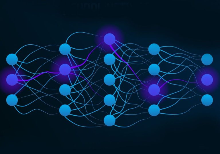Can Neural Networks Truly Think? The Philosophy of AI Intelligence