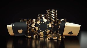 Exploring the Variety of Games Offered by Good88 Platform